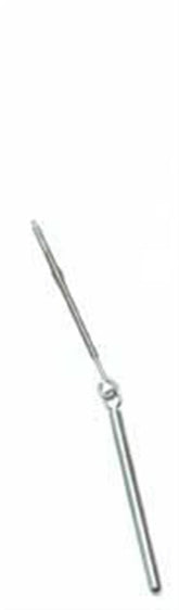 Marc Petit Jean Mp Pliers - casapintat - MARC PETIT JEAN